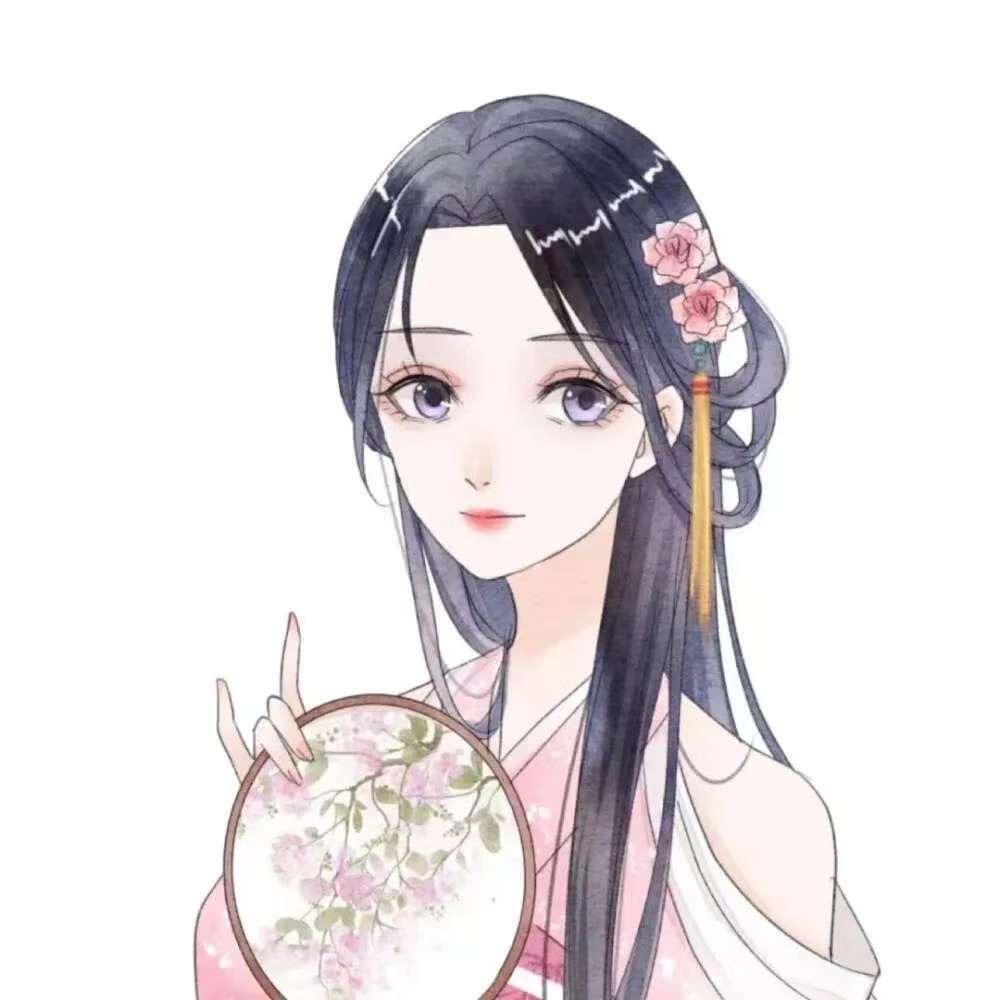 依依姐