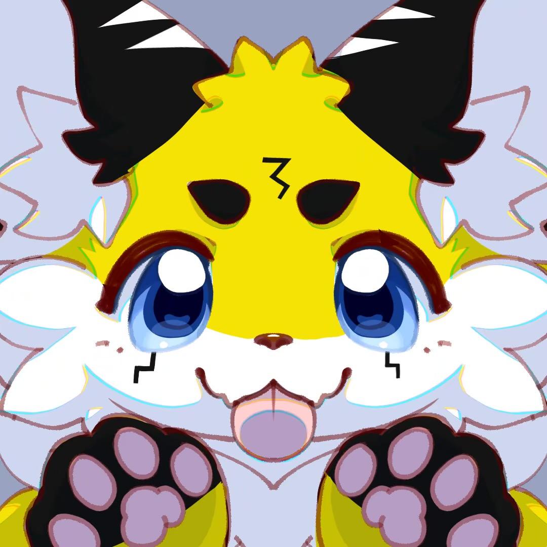 🐾 静汰🐾