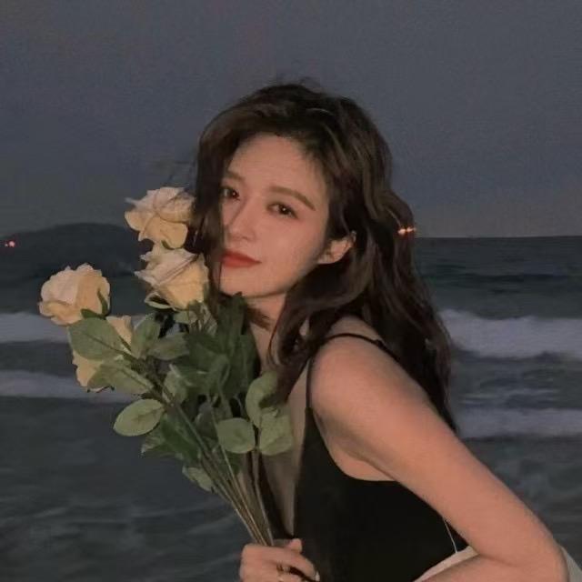 小厨娘