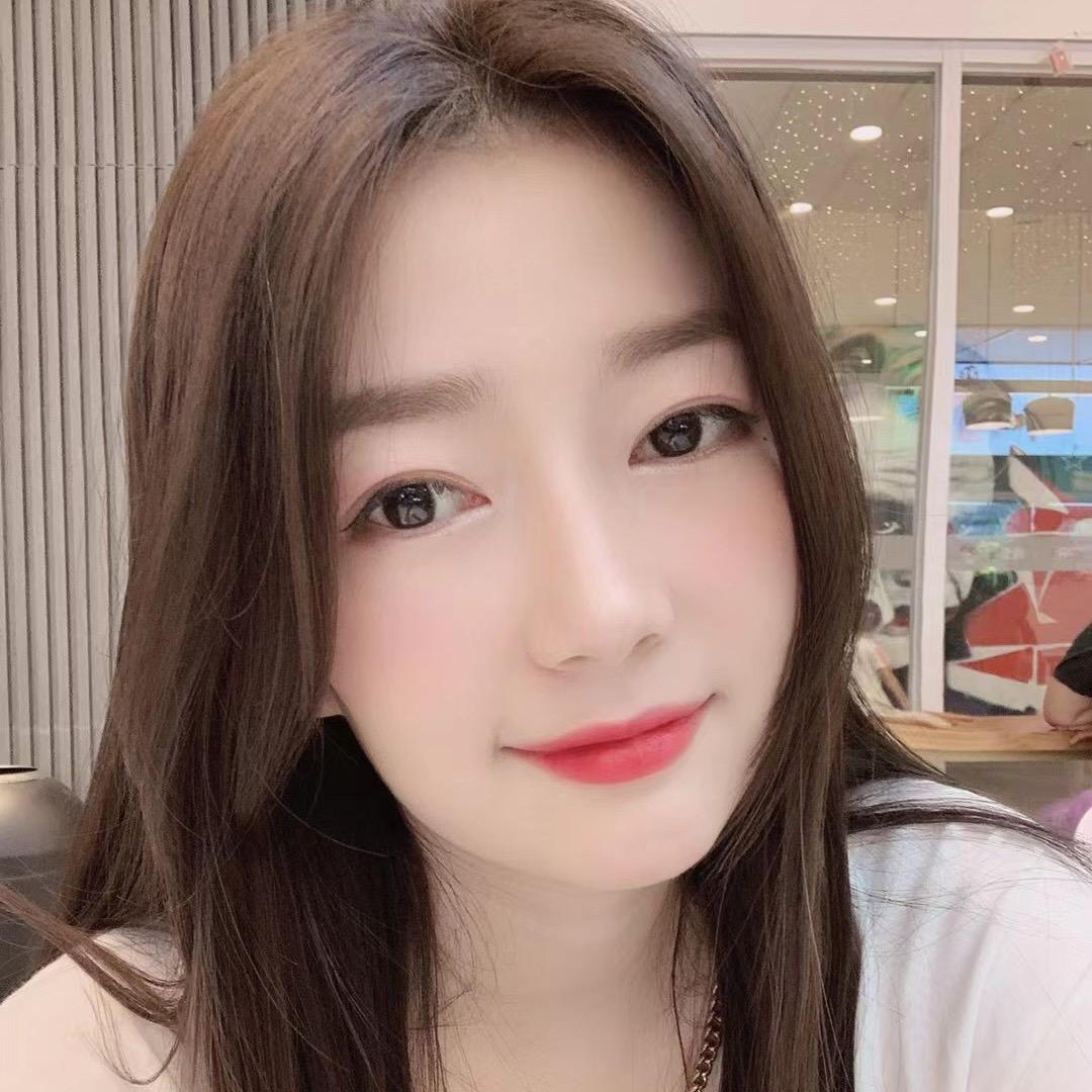 教语文的陈老师🥰