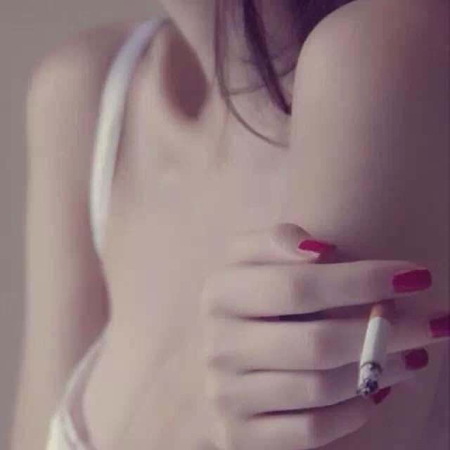 。"ȶડꪊӄɨ ᵜ ꮉ ."