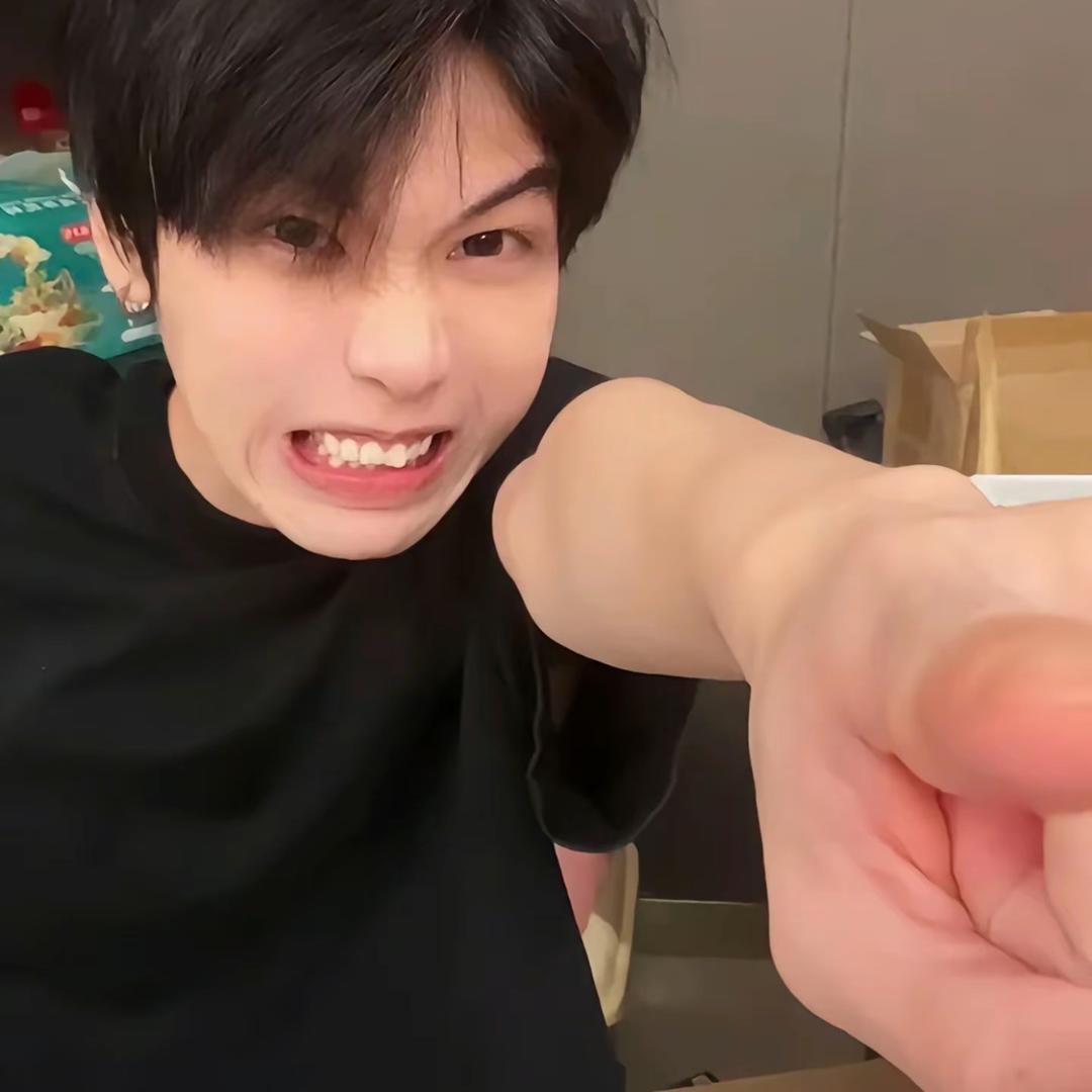 k总（三瓜两枣组）