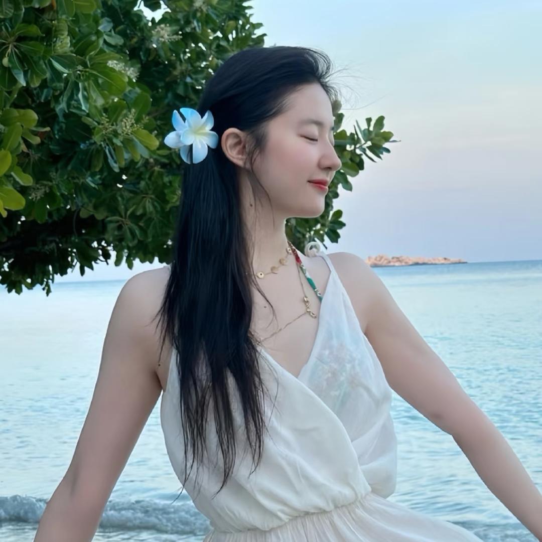 今天我也健康富贵.