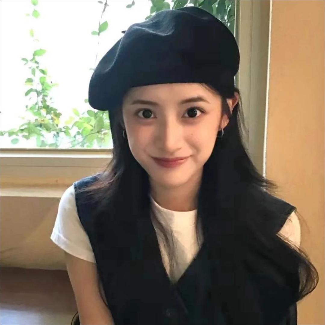 摩卡～