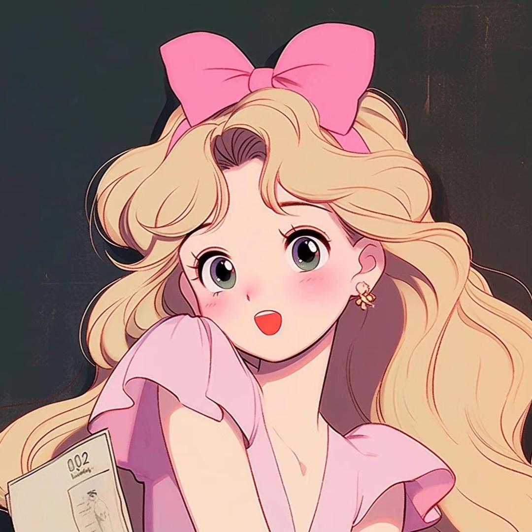TT⁷