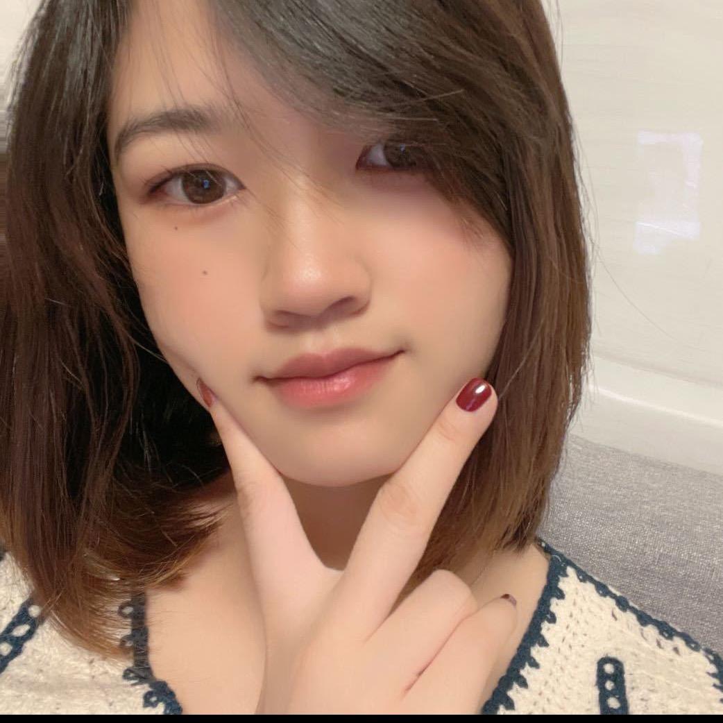 静静吖！