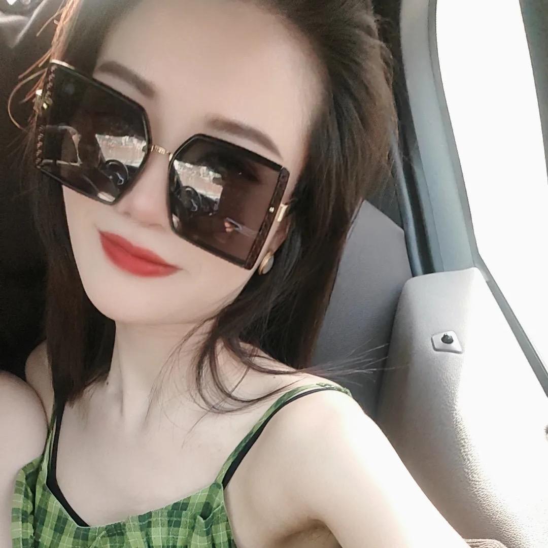 爱小柒！