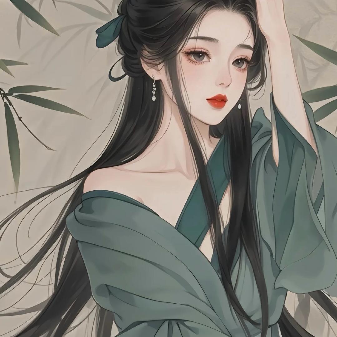神秘人