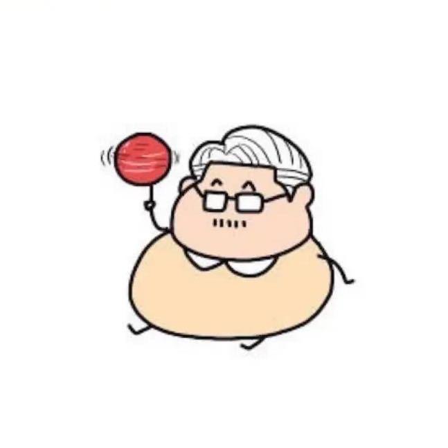 思奇君