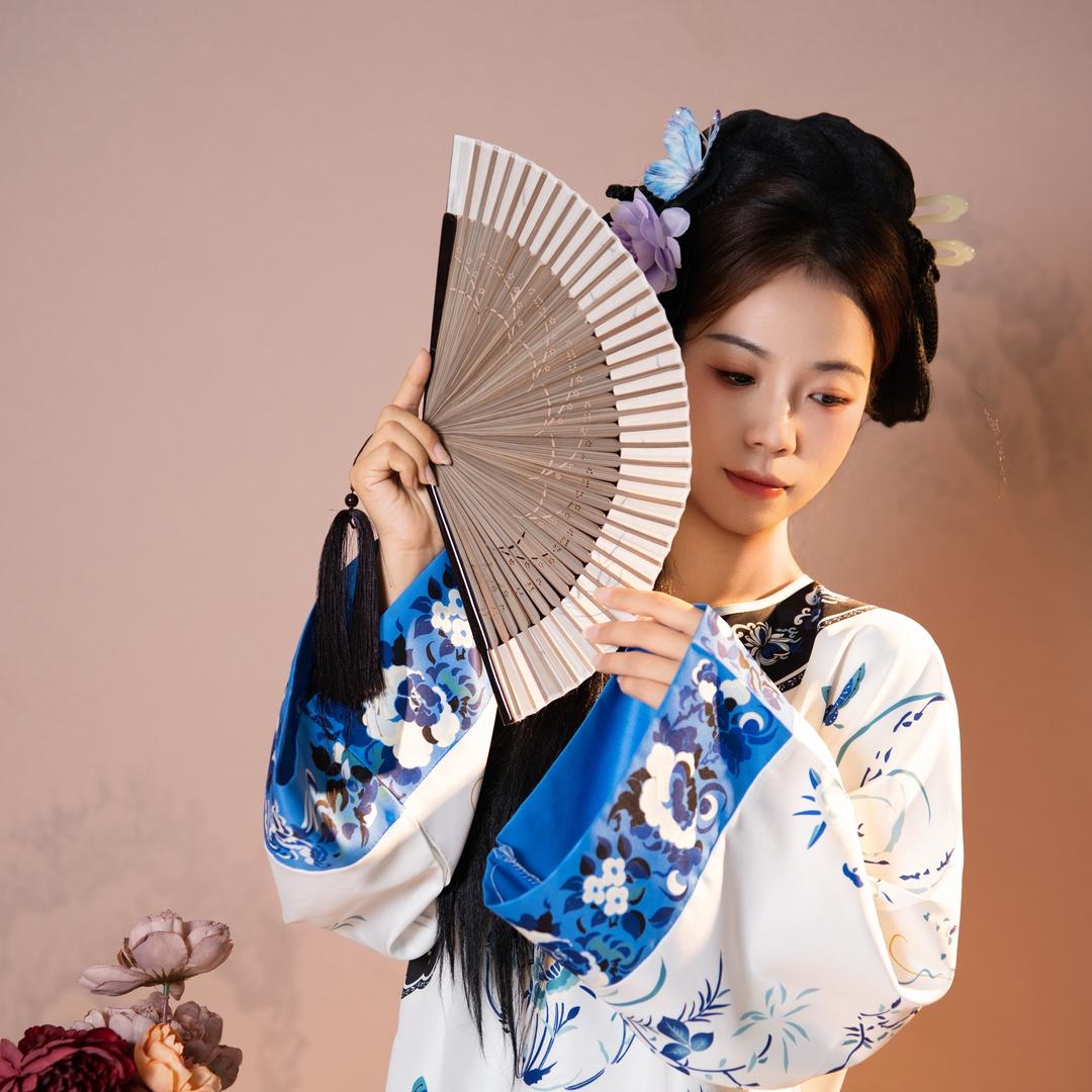 @好运