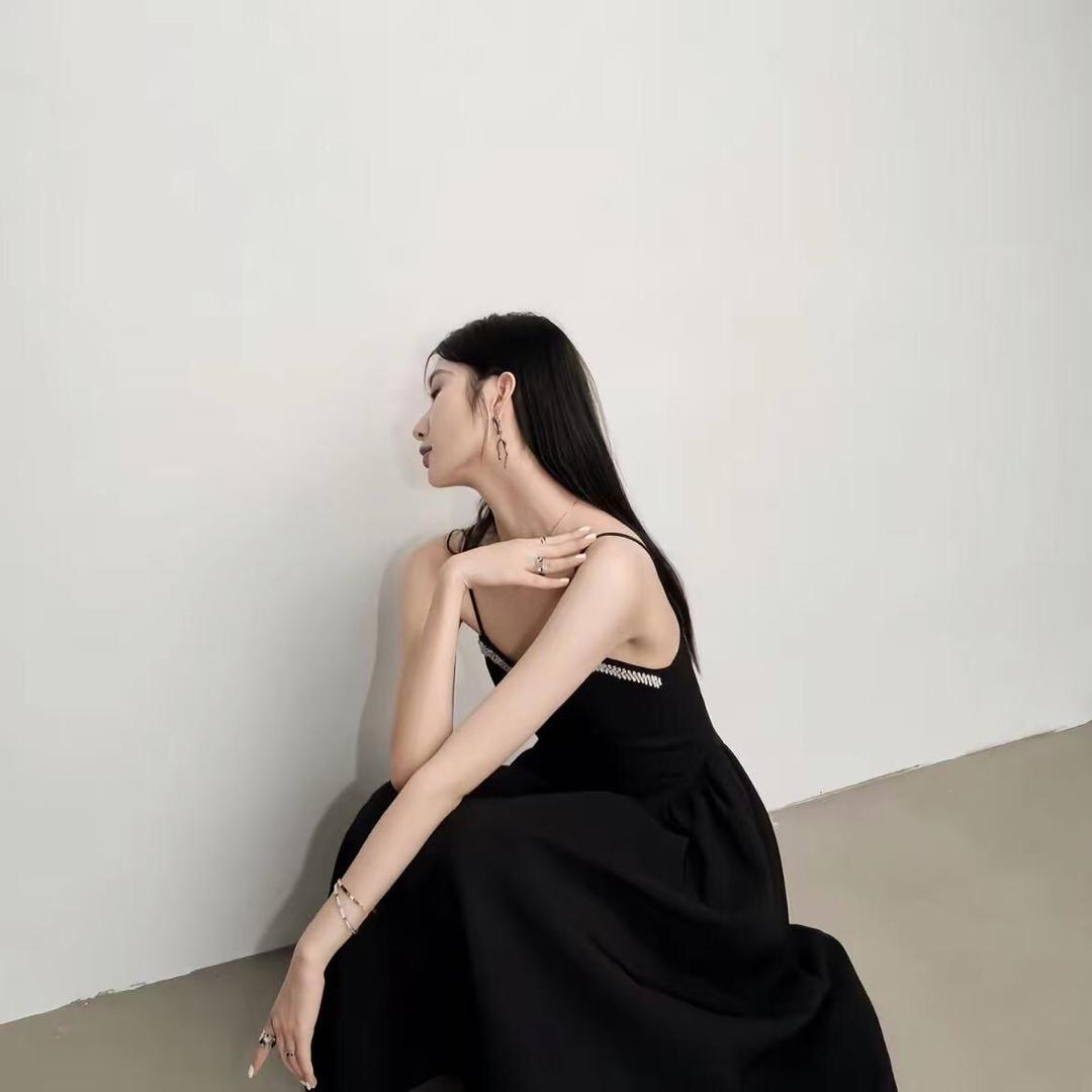 白菜衣橱