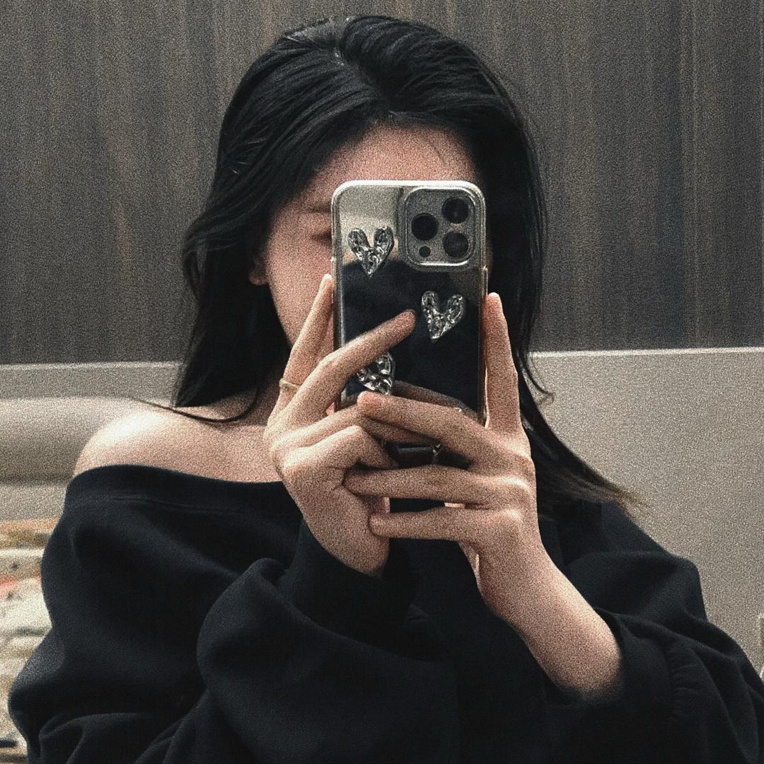 魏哈哈.🐭