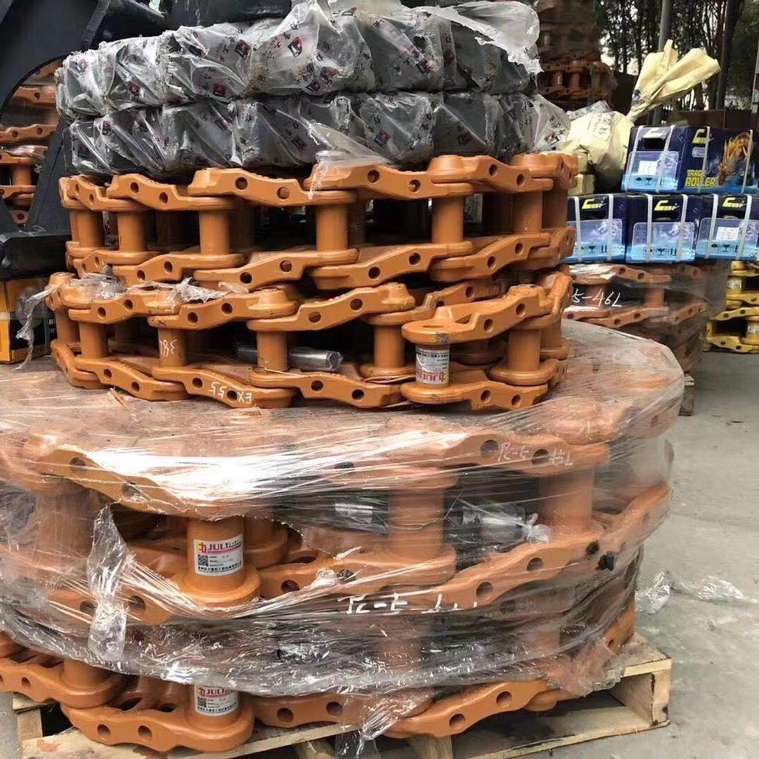 湖北挖掘机配件老王