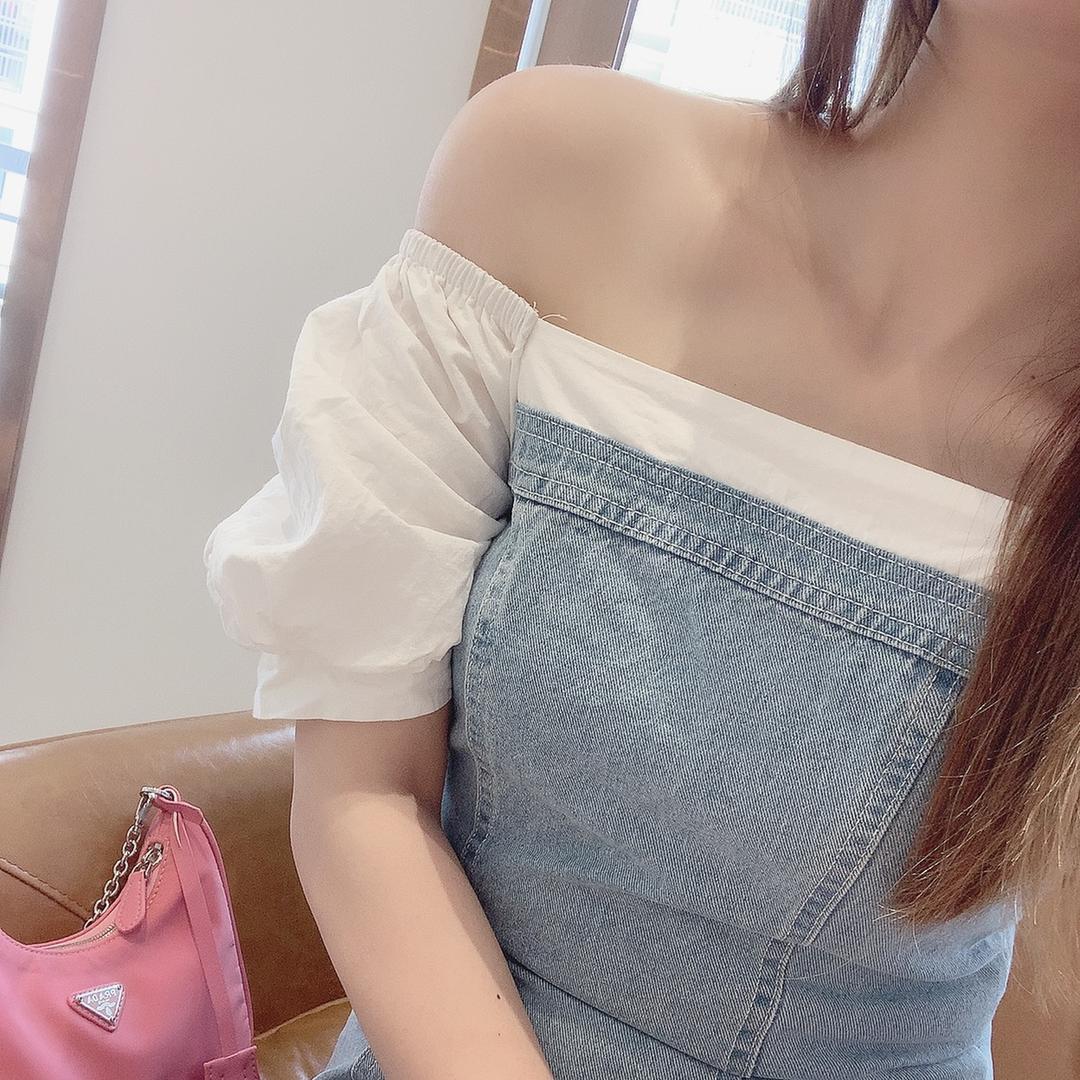 你的XX