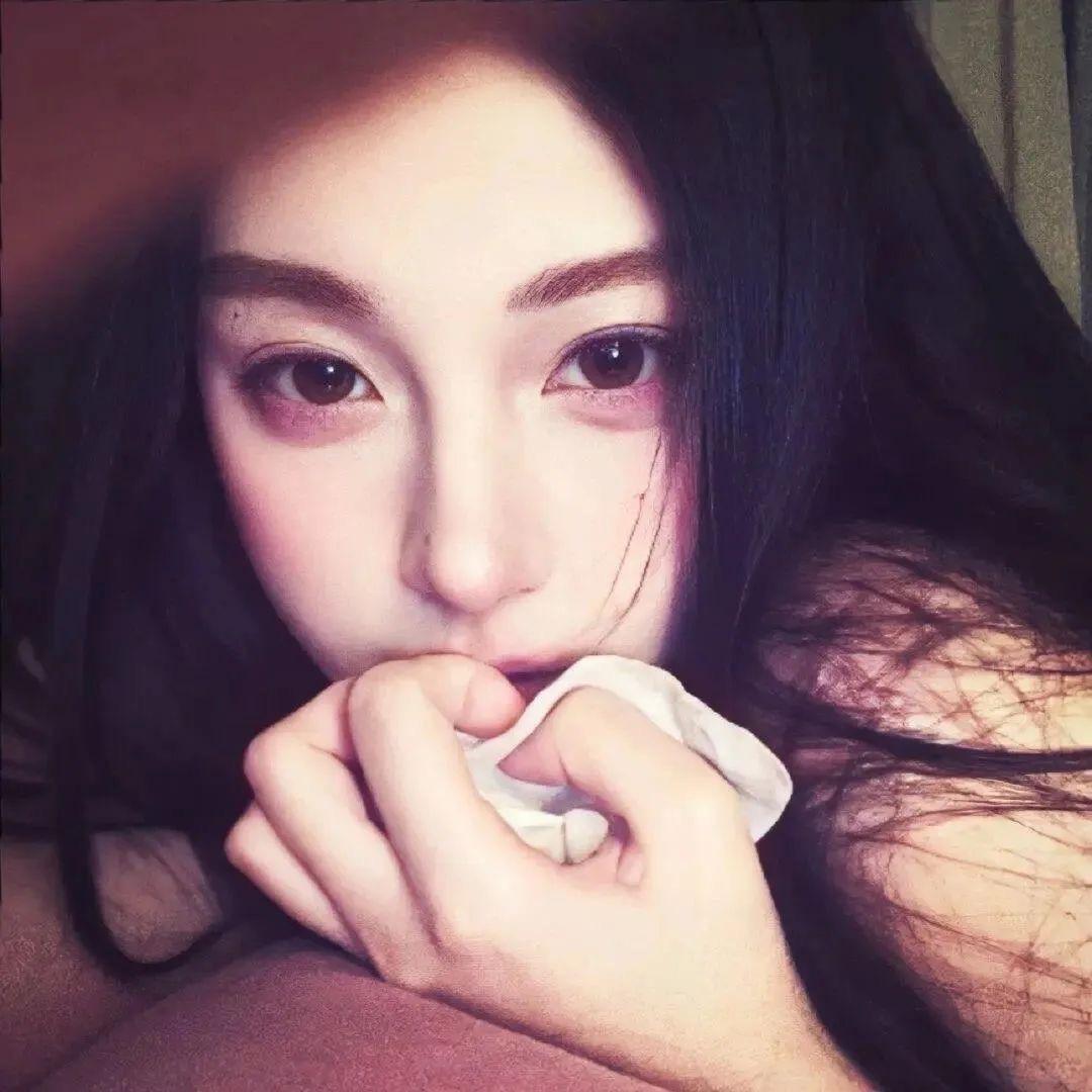 阿粤