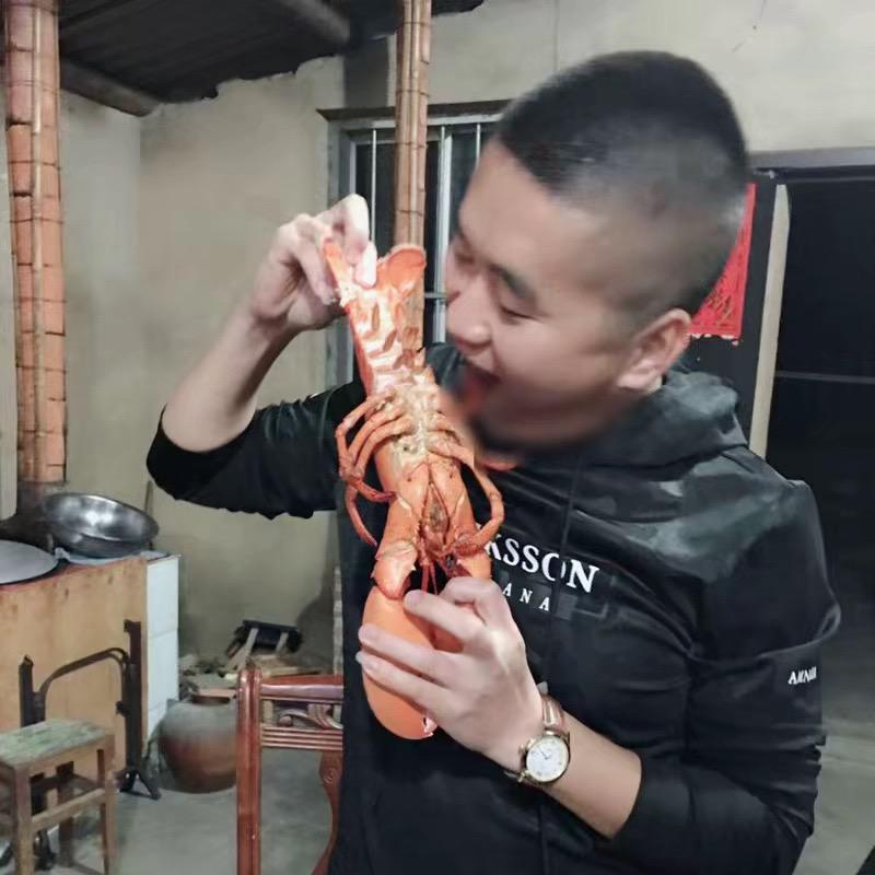 平和琯溪蜜柚（闽南旺）