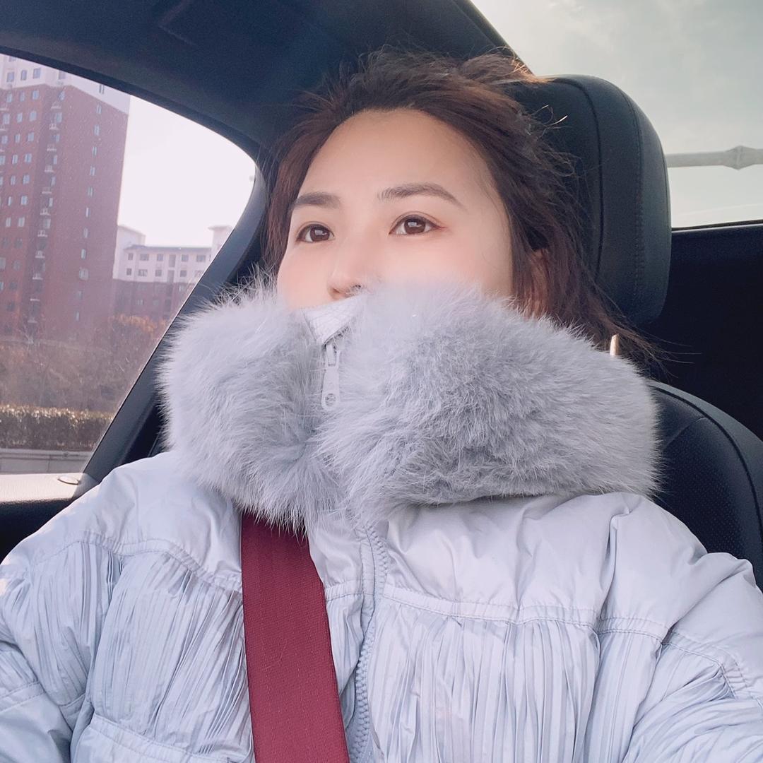 安安美妆护肤正品