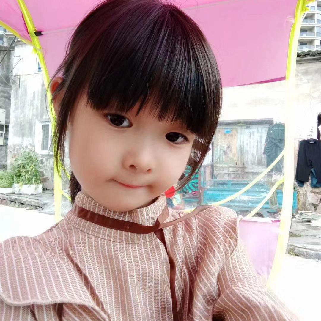 蓝天，白云