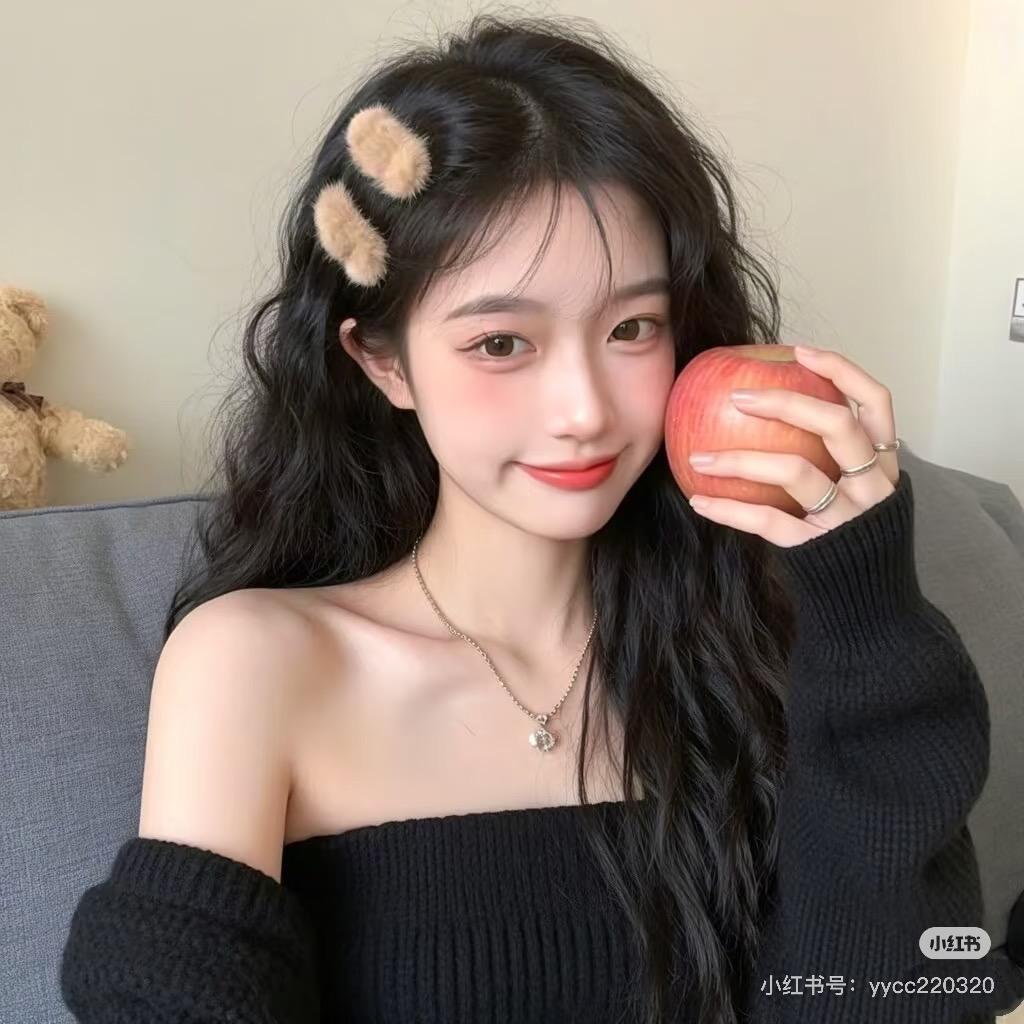 旺旺小糖包🍞