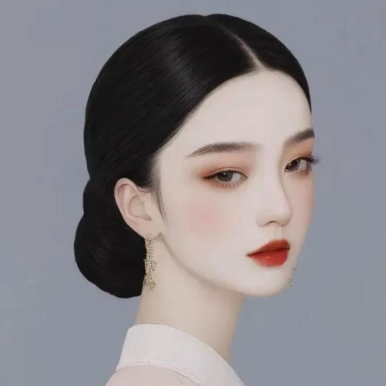 PGY.小鹿