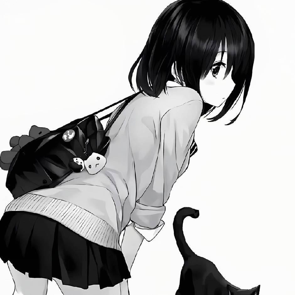 炫乐卡潮玩社酷酷拆卡