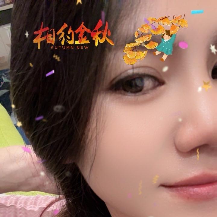 ঞᩚ 🌿半颗糖💞🍬