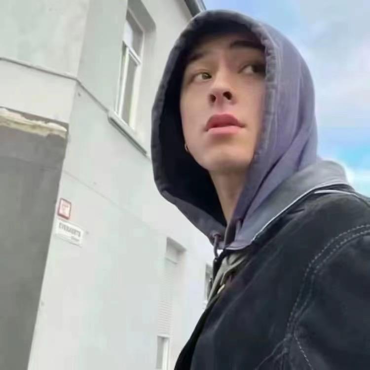 出手（和平鉴定