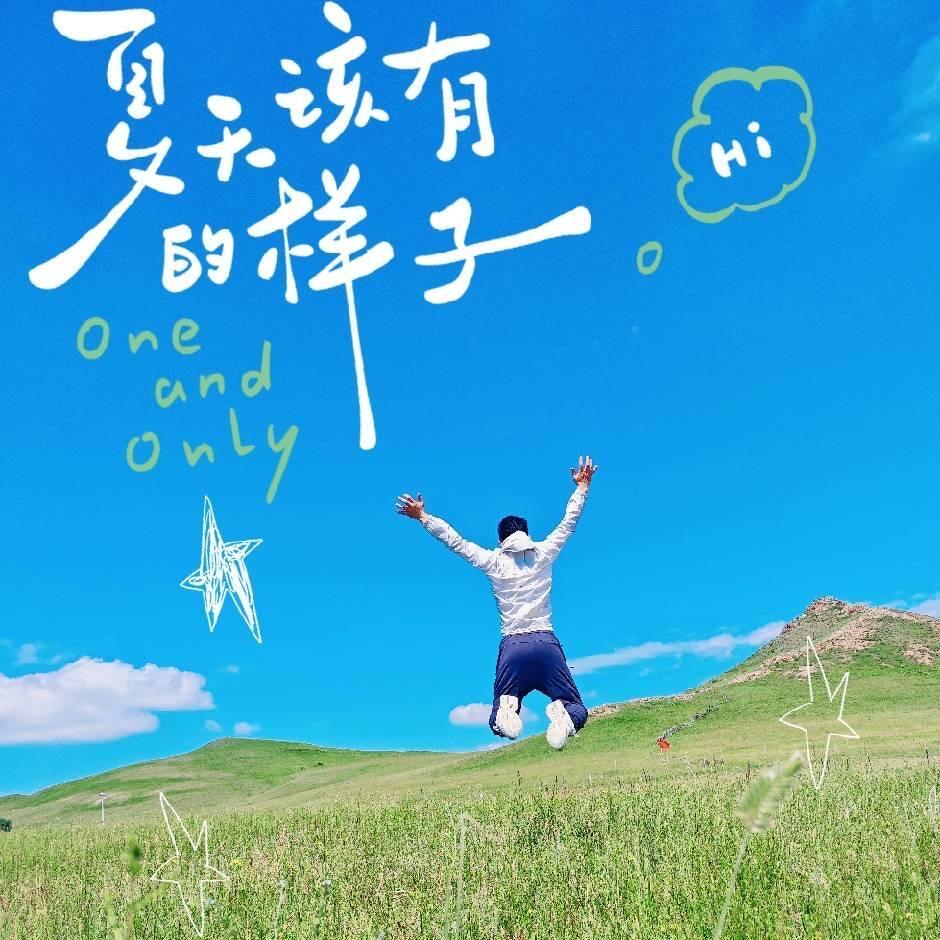 @信息咨询