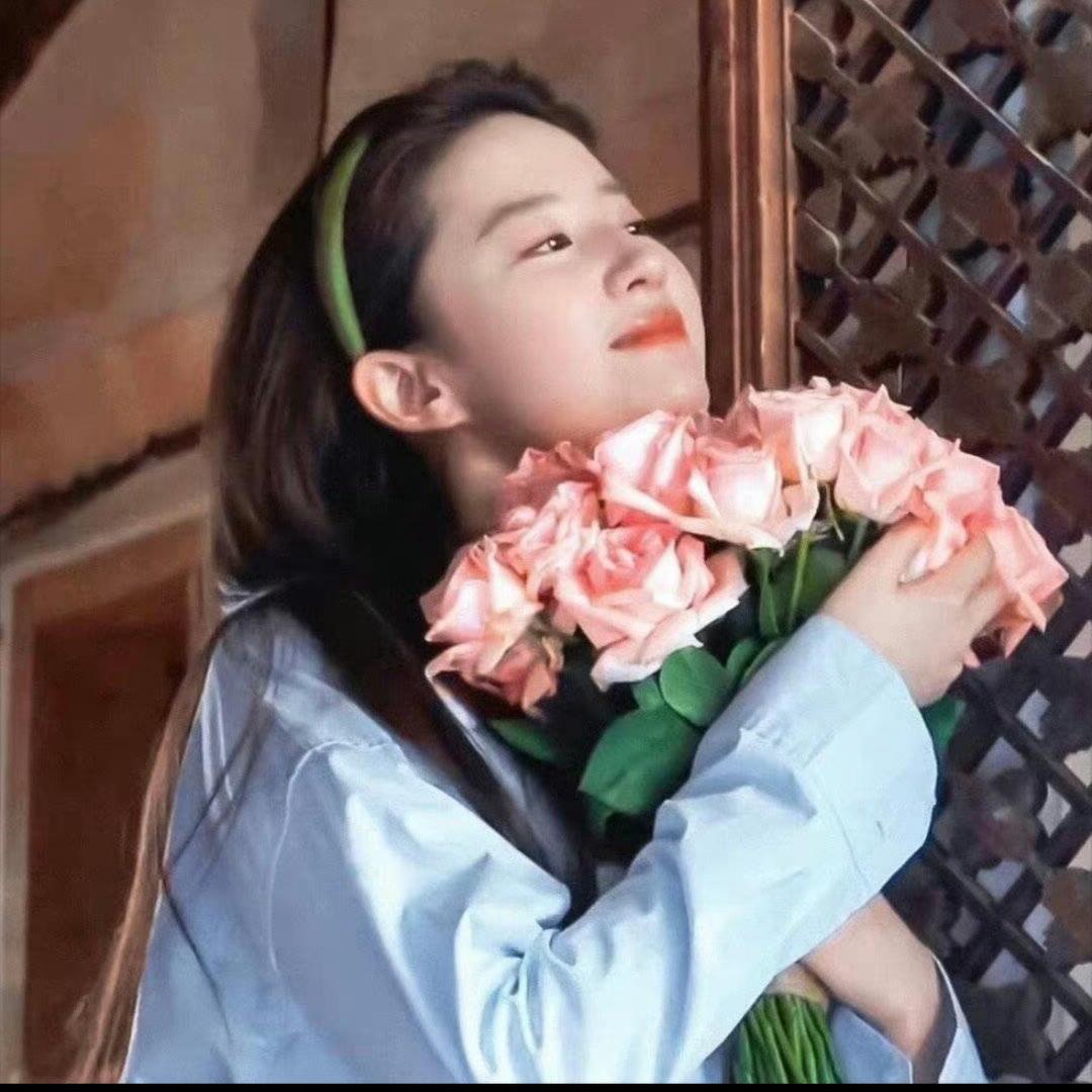 ✨闪闪✨发光✨