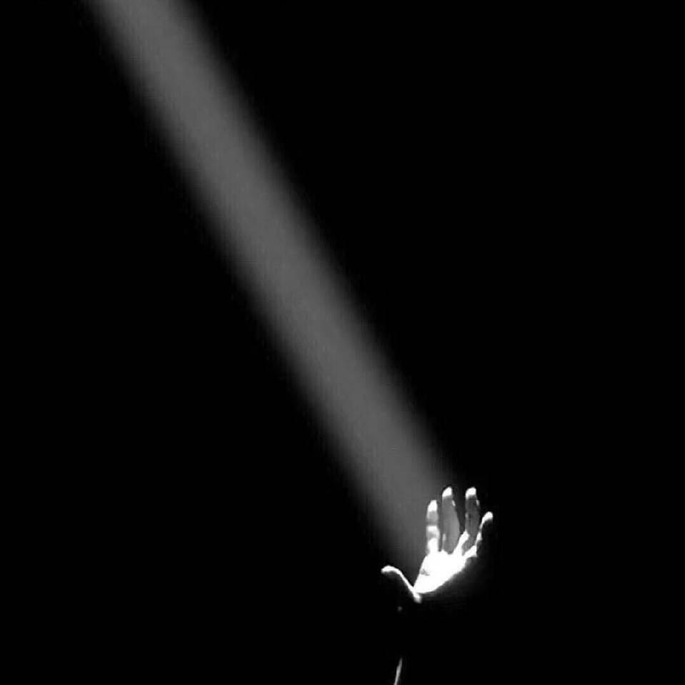 🌟..
