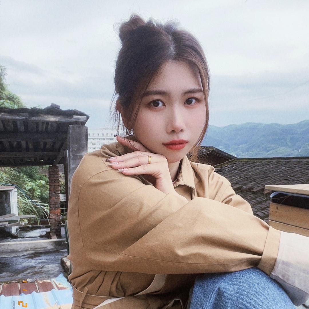 每天都想退休的林老师