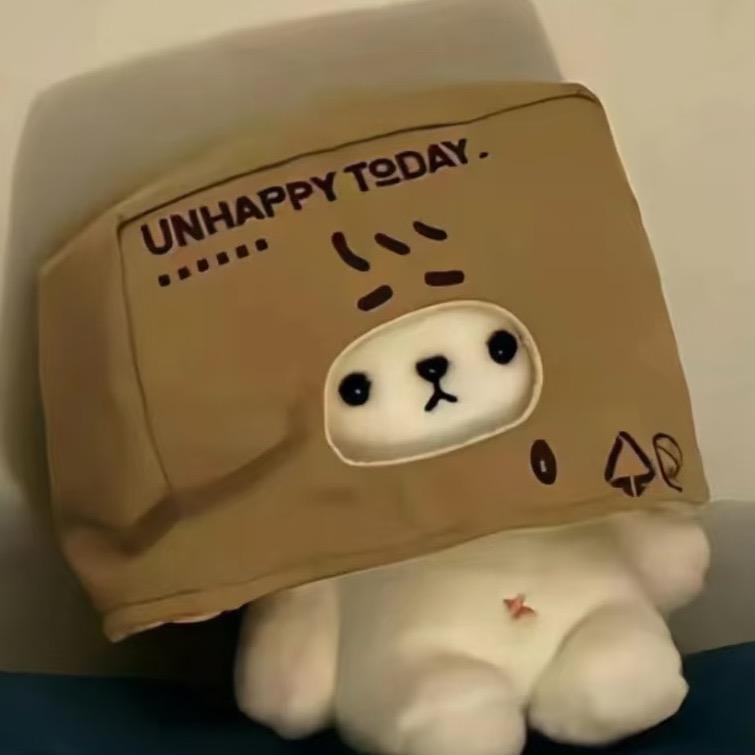 哎呀呀