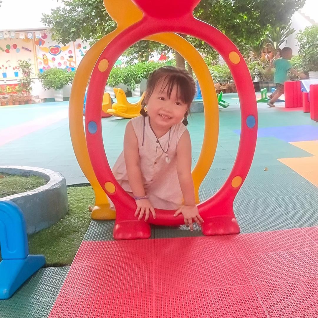 生椰百货
