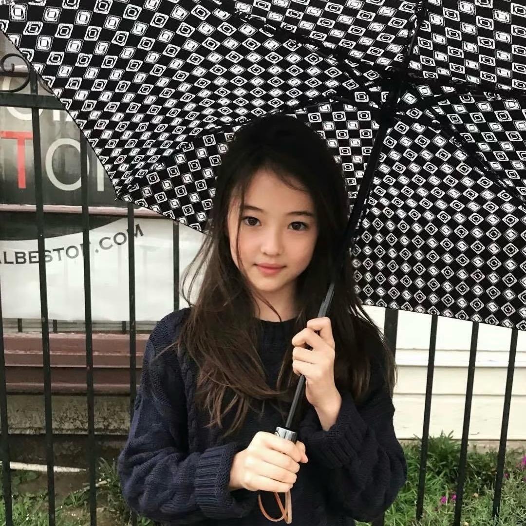 Ing