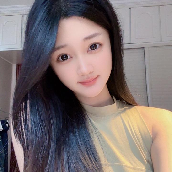 洋洋•