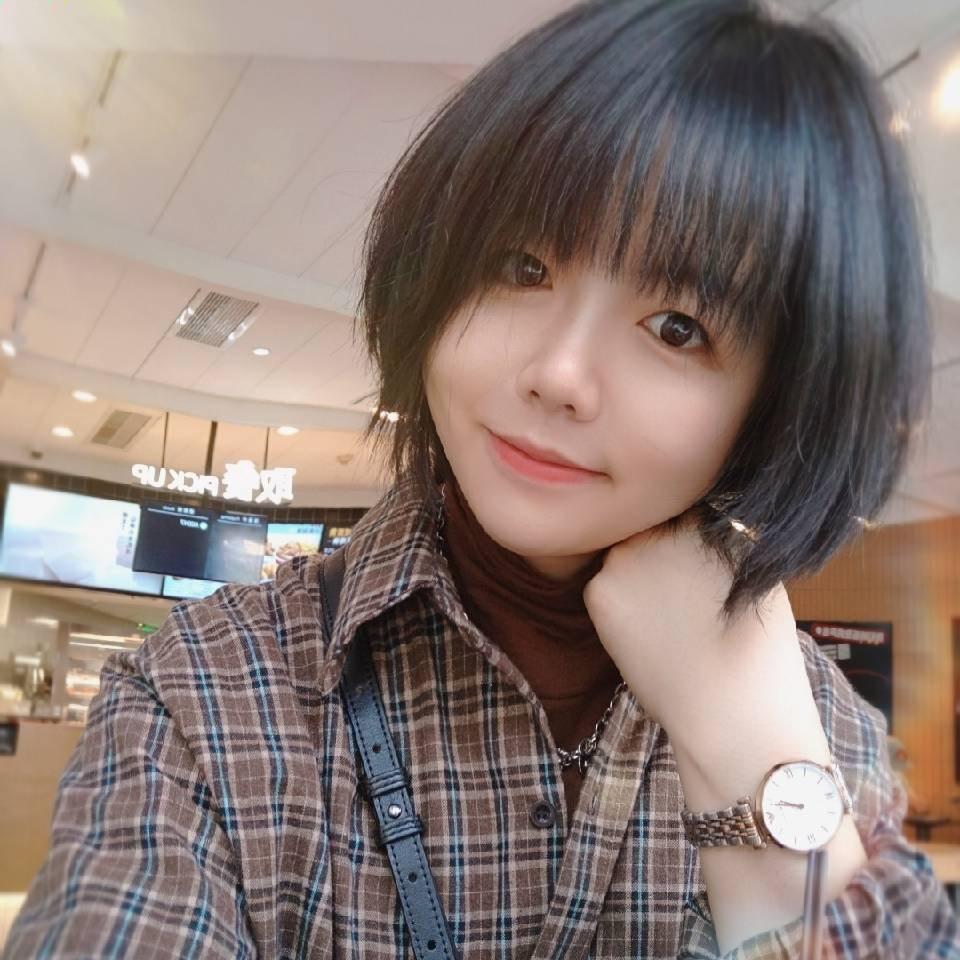 倩倩的火锅梦