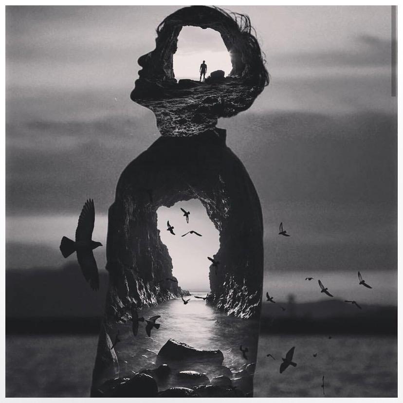 加油(ง•̀_•́)ง