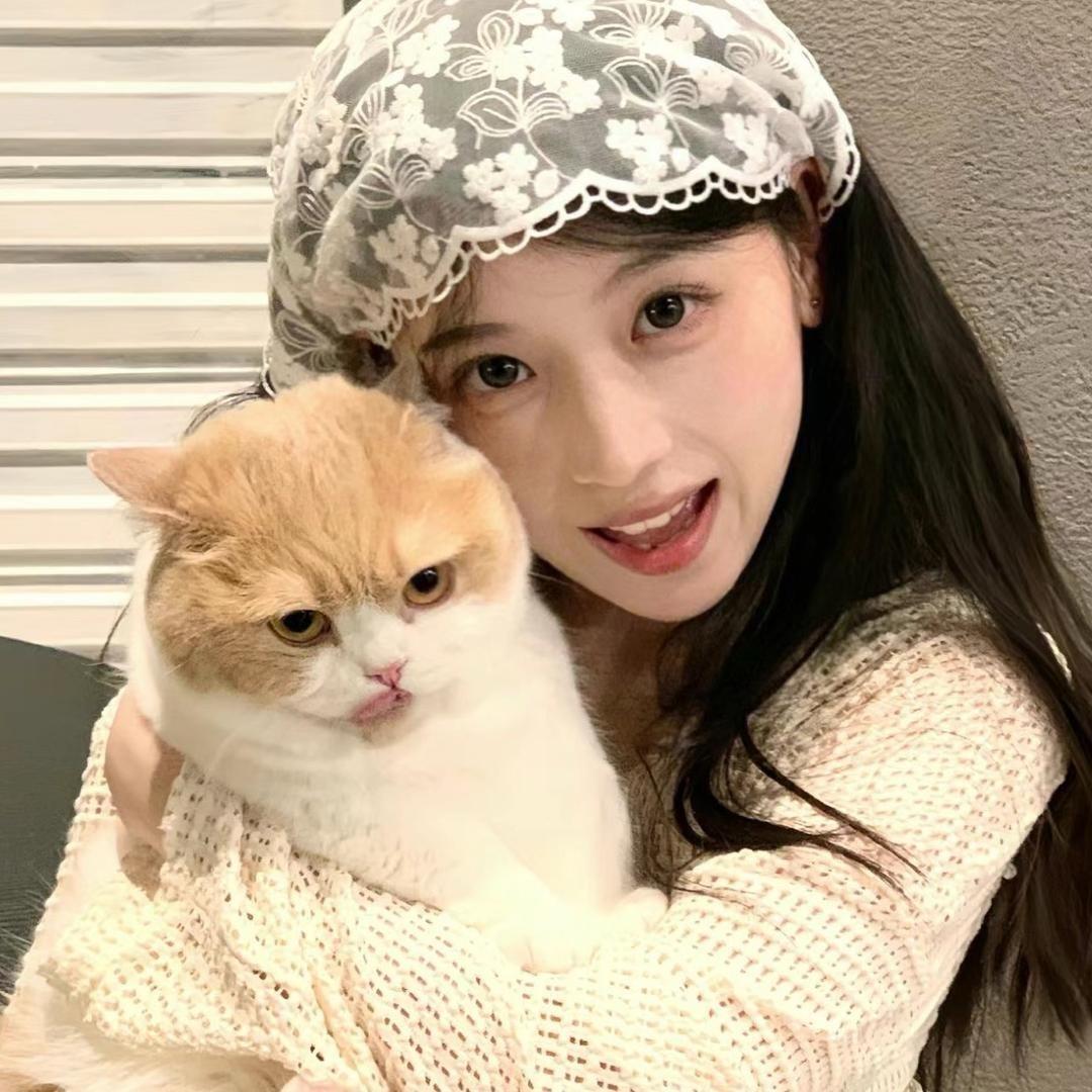 小白椰子.