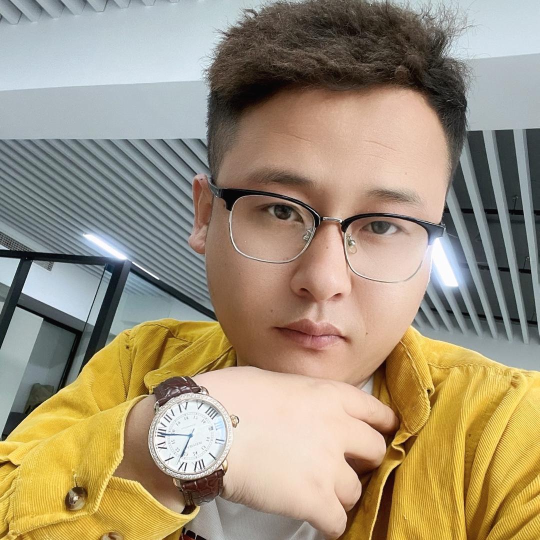 浙江健领建筑劳务有限公司-资质新办