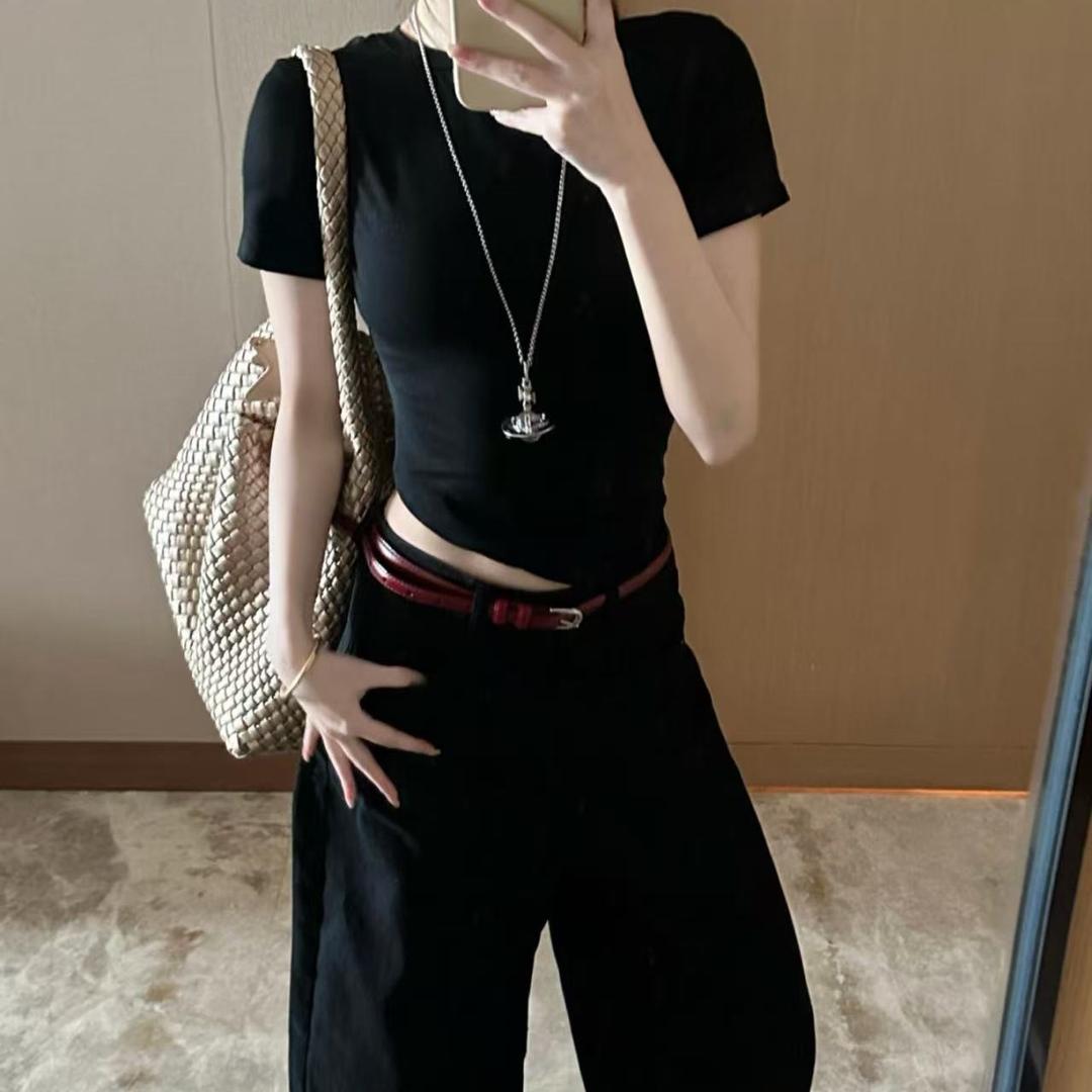 KK是宝藏2.0