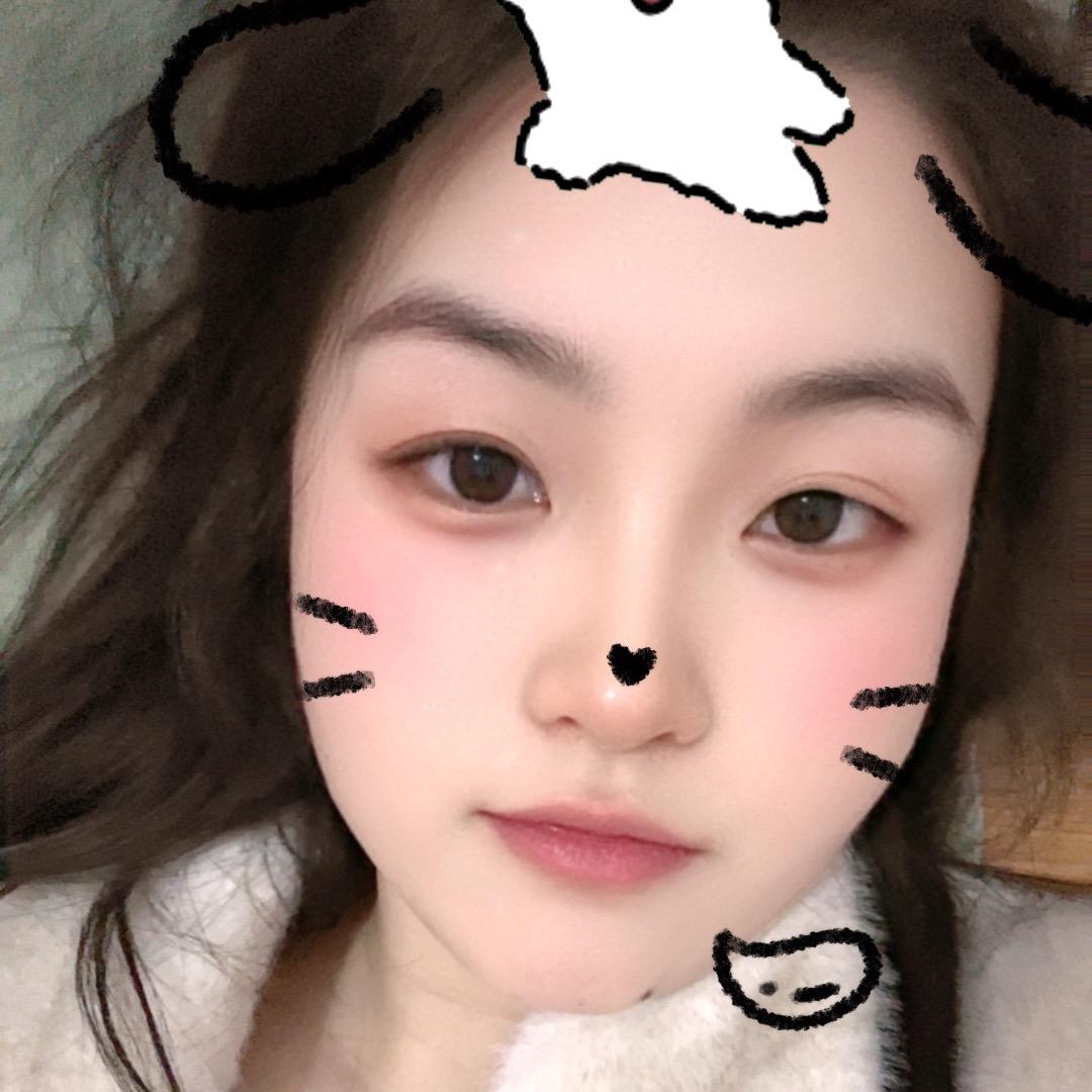 一个达不刘