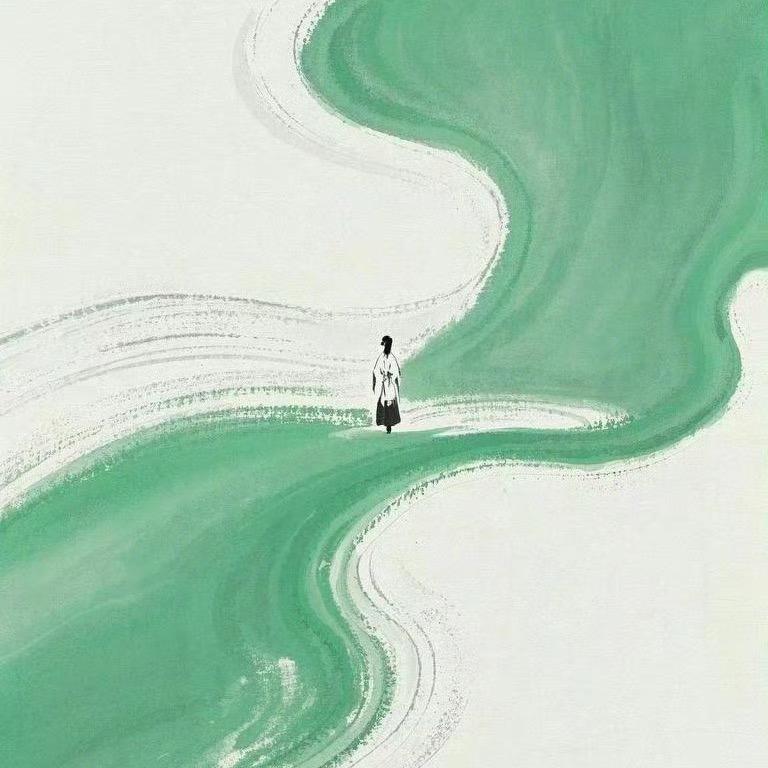 拉黑
