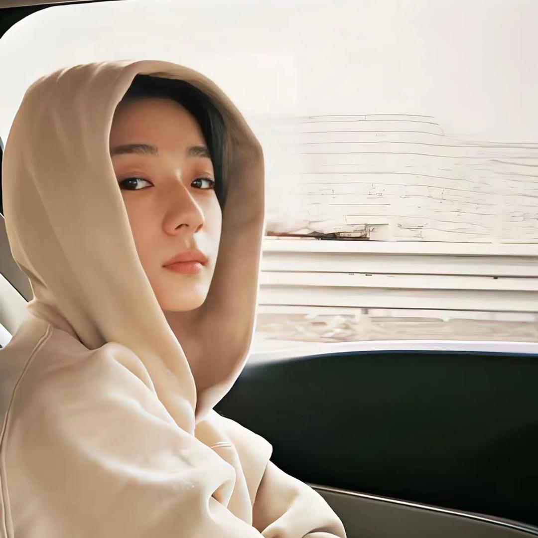 麻辣玫瑰