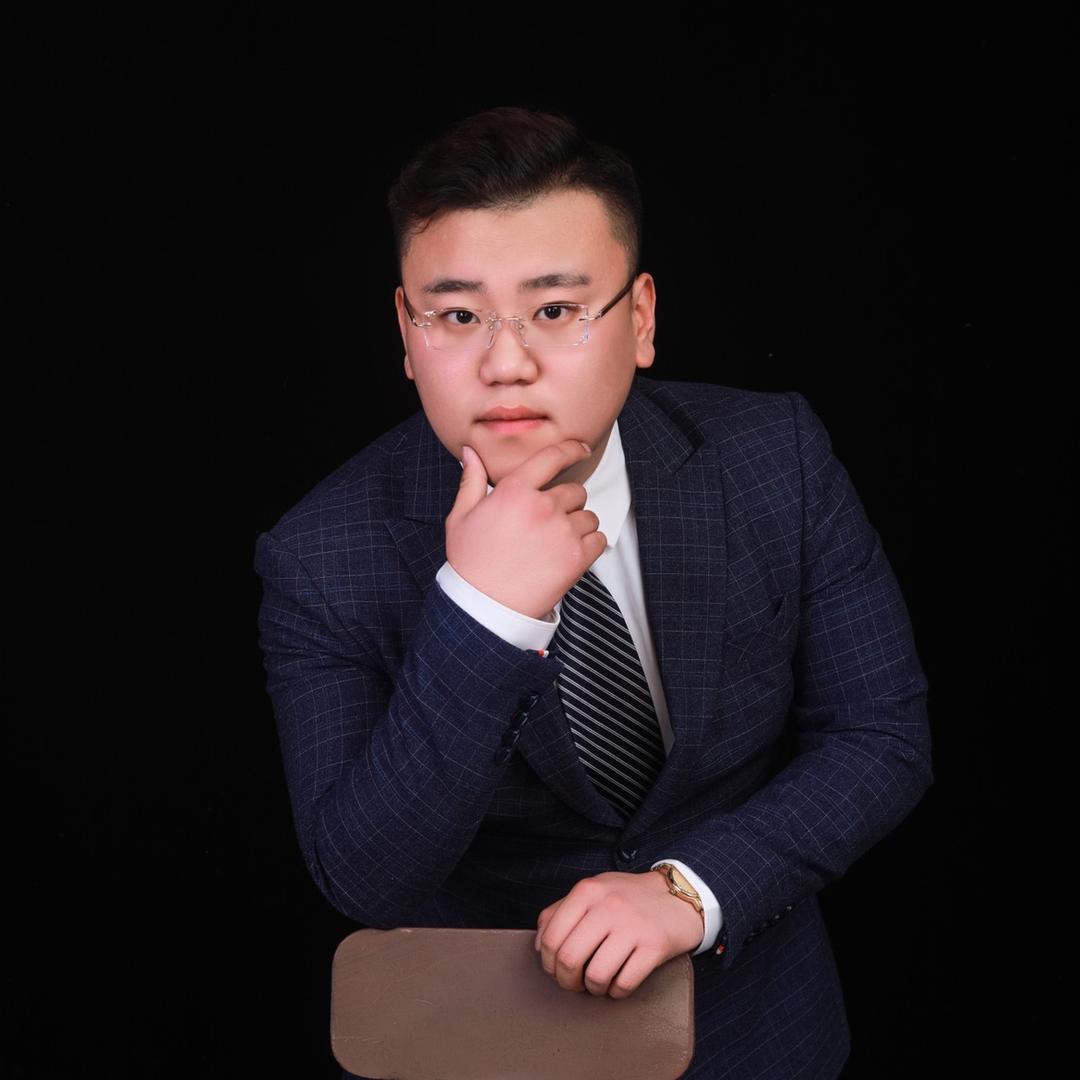宏达开锁汽车开锁培训