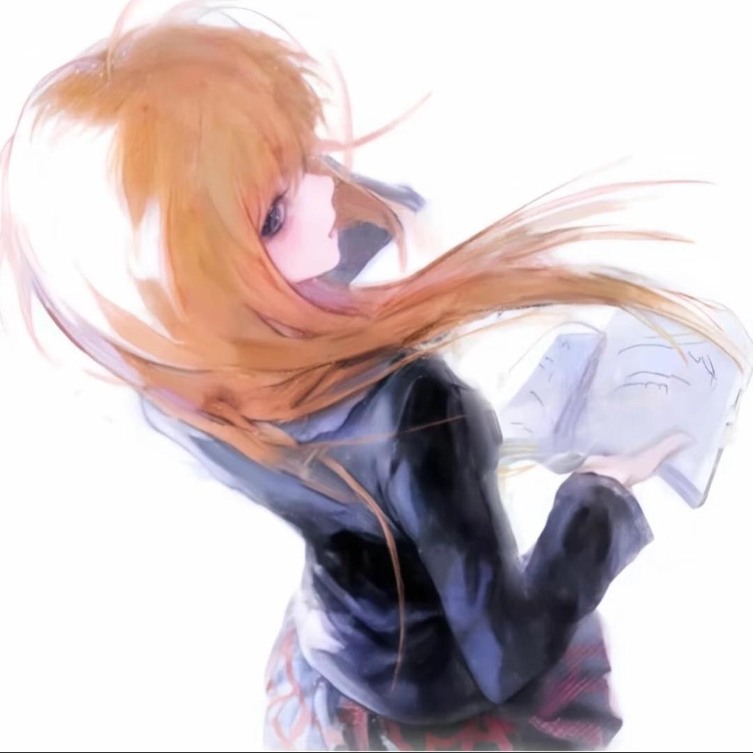 𝓜.醋莓萱萱
