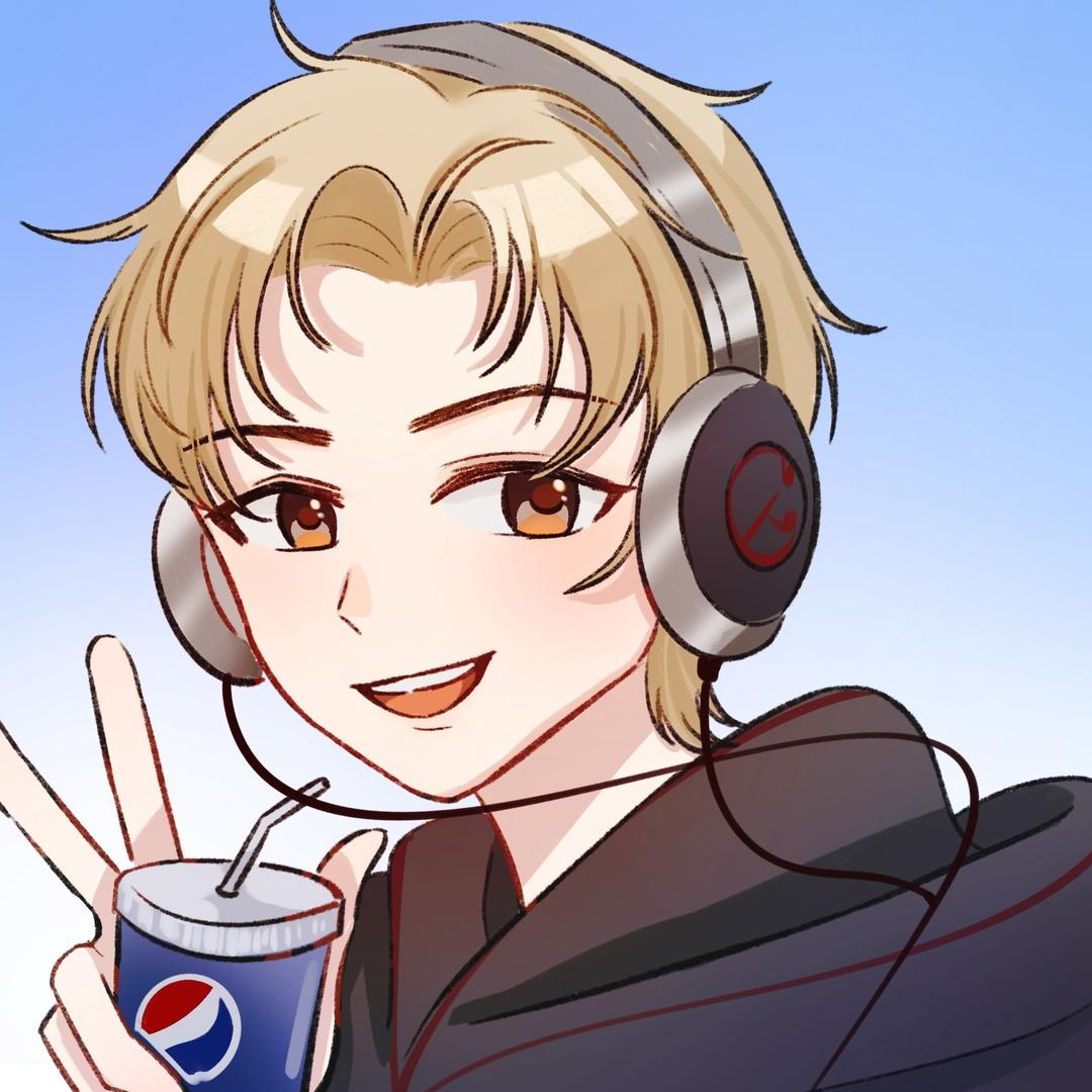 林林柒(三角洲行动)