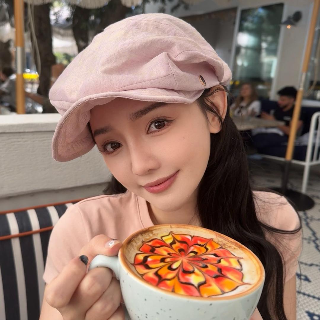 是宝宝吖