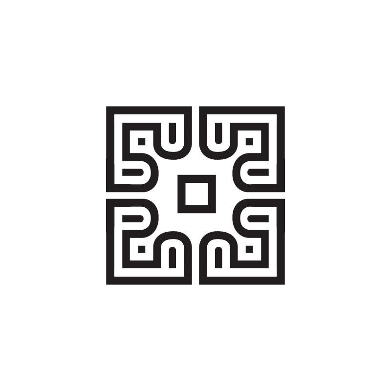 德彭打火机企业店
