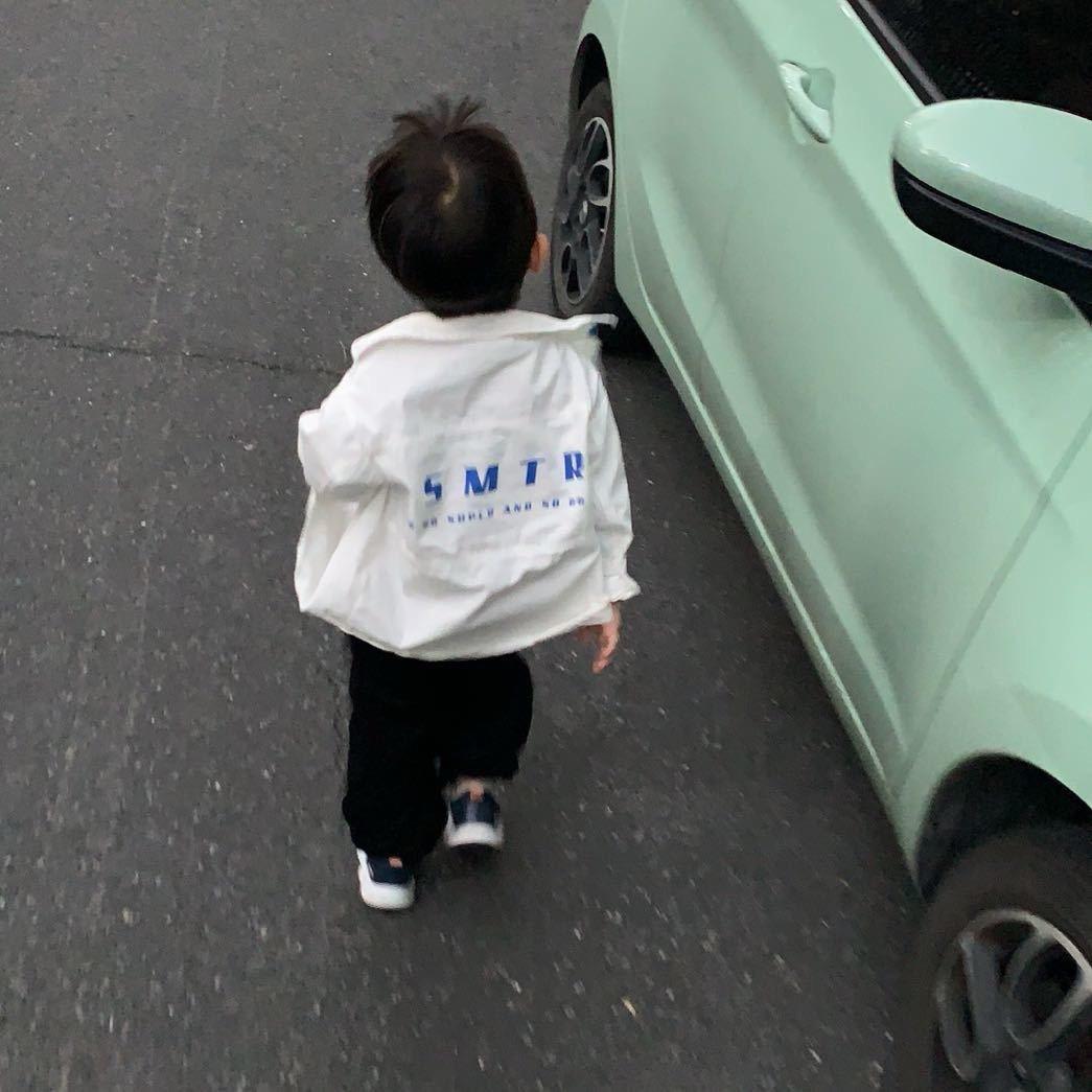 柯桥 优良家电-南瓜🎃