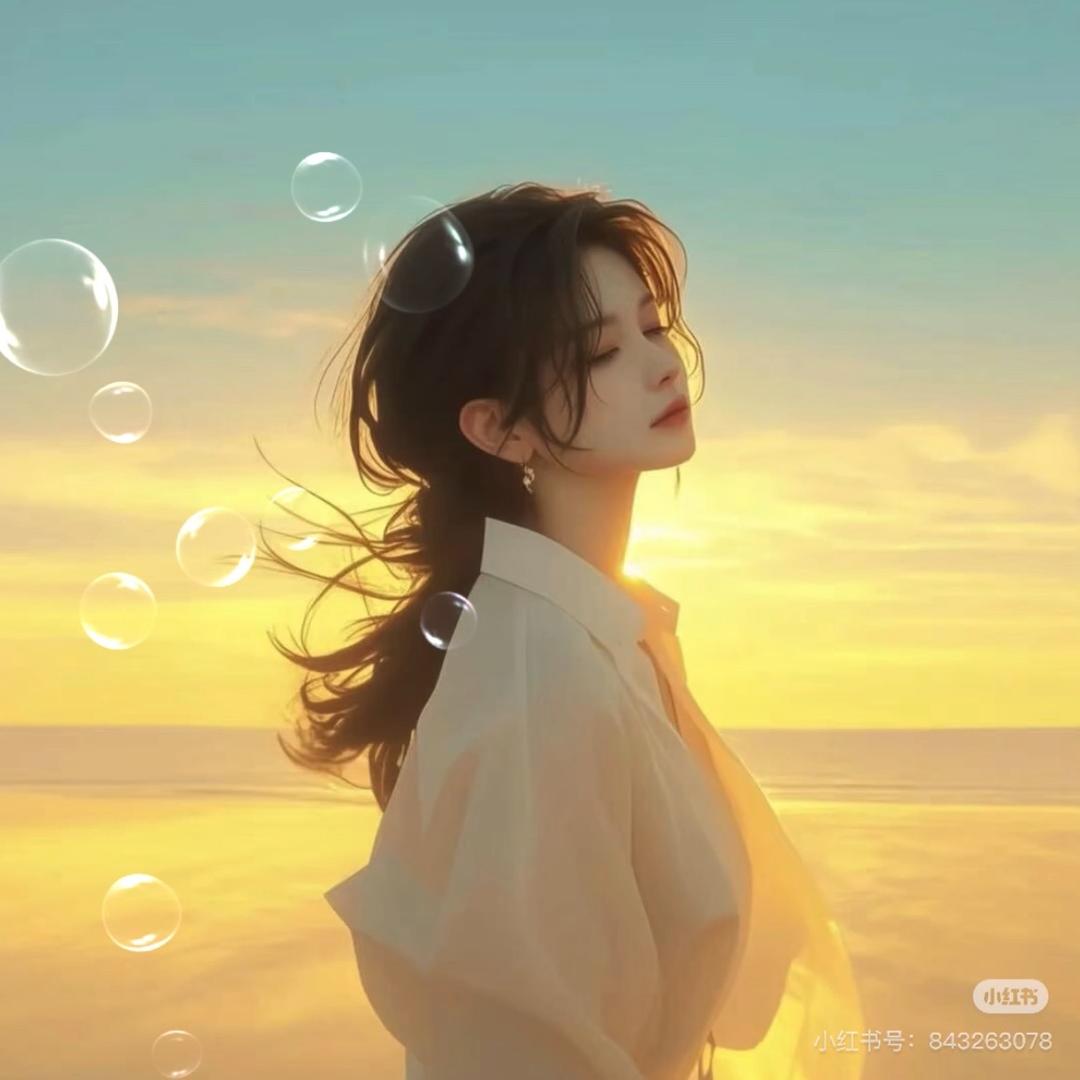 星星优选